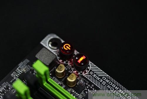 怎樣避免開關電源設計中PCB電磁干擾？