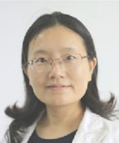 論壇議程推介 | 汽車先進運動控制與智能化 登記預報名,高效看展,參與更多抽獎活動