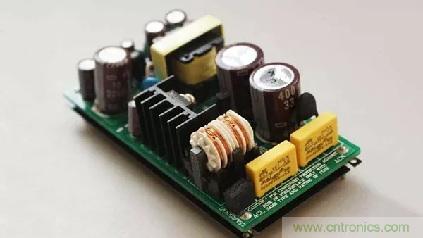 開關電源這么多指標,你get到了嗎?(一) 開關電源這么多指標,你get到了嗎?(一)