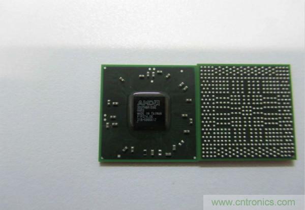 PCB電路板短路的六種檢查方法！