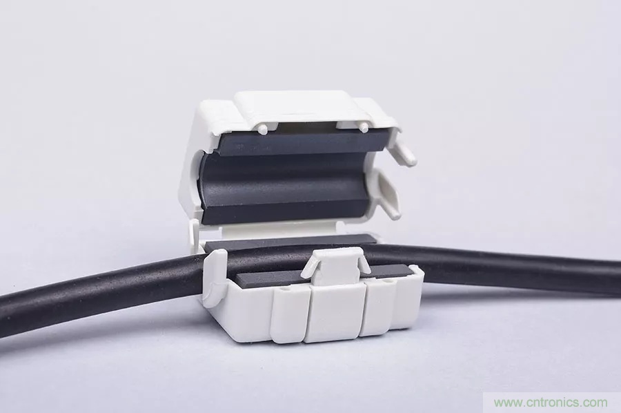 使用電感和鐵氧體磁珠降低噪聲，有何妙招？