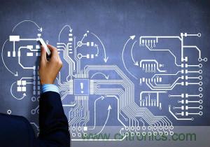 PCB設計中都有哪些間距需要考慮？