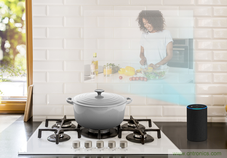 控制權大作戰：誰才是智能家居系統的控制中心？