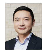 2019 Arm年度技術論壇召開在即，改變世界的計算解決方案