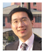 2019 Arm年度技術論壇召開在即，改變世界的計算解決方案