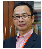2019 Arm年度技術論壇召開在即，改變世界的計算解決方案