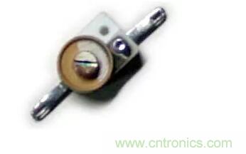 【收藏】N種電容器分類詳解! 【收藏】N種電容器分類詳解!