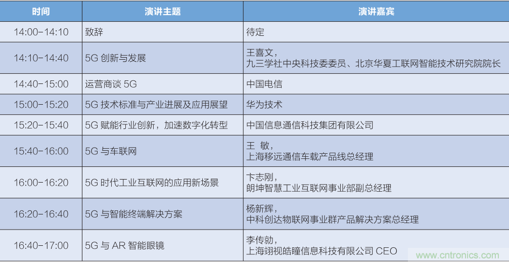匯集電子信息產(chǎn)業(yè)發(fā)展熱點,第94屆中國電子展盛大開幕