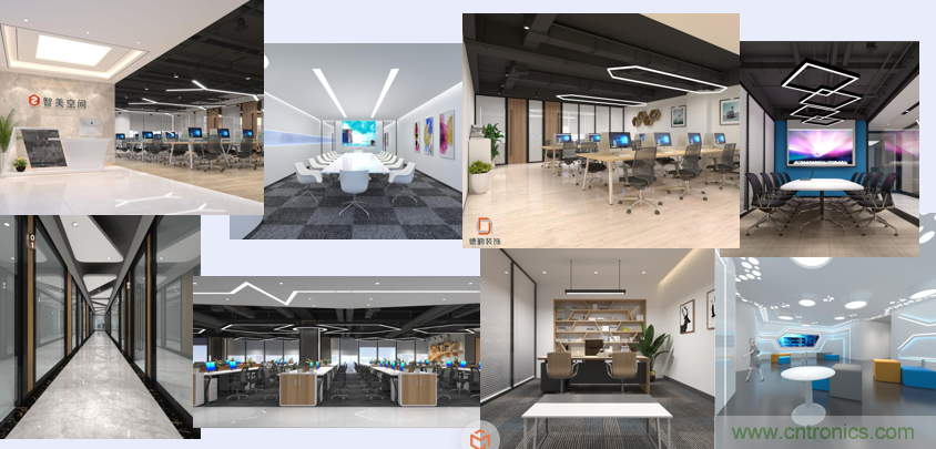 中國電子第一街創(chuàng)新基地!弘德智云聯(lián)合我愛方案網(wǎng)推出產(chǎn)業(yè)園區(qū)入駐服務(wù)? 中國電子第一街創(chuàng)新基地!弘德智云聯(lián)合我愛方案網(wǎng)推出產(chǎn)業(yè)園區(qū)入駐服務(wù)?