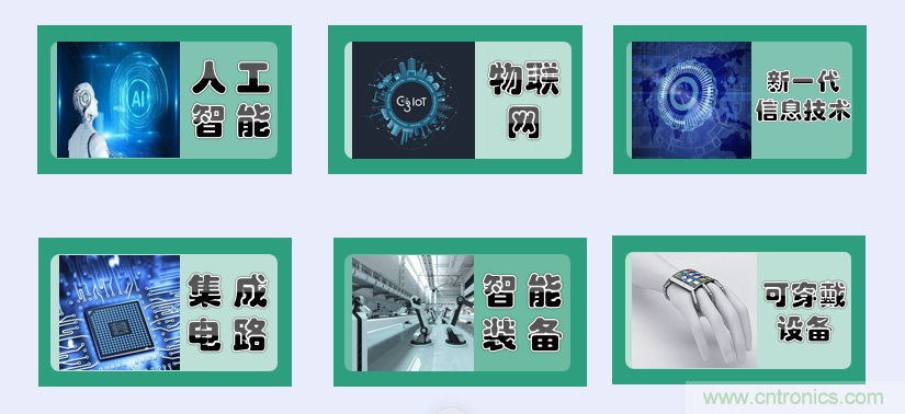 中國電子第一街創(chuàng)新基地!弘德智云聯(lián)合我愛方案網(wǎng)推出產(chǎn)業(yè)園區(qū)入駐服務(wù)? 中國電子第一街創(chuàng)新基地!弘德智云聯(lián)合我愛方案網(wǎng)推出產(chǎn)業(yè)園區(qū)入駐服務(wù)?