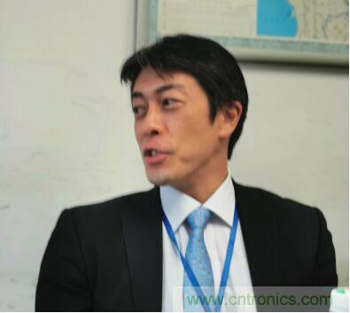 瑞薩內核處理器固有積累，ARM內核更開放：魚和熊掌都要！
