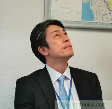 瑞薩內核處理器固有積累，ARM內核更開放：魚和熊掌都要！
