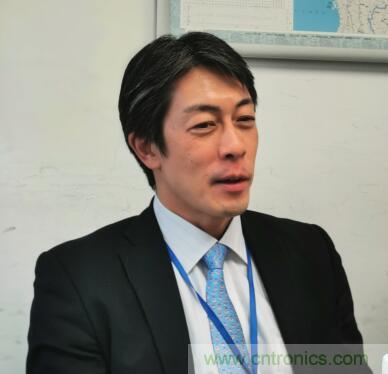 瑞薩內核處理器固有積累，ARM內核更開放：魚和熊掌都要！