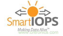 中國，北京- 2019年11月19日-高性能存儲解決方案領導廠商Smart IOPS宣布與益登科技(TWSE: 3048)簽署亞太區分銷協議，益登科技是亞洲最佳電子元器件代理商與解決方案供應商，深耕各項應用領域并代理廣泛的產品線，在亞太區市場的豐富經驗與專業技術團隊備受合作伙伴肯定。