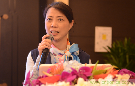 2019汽車激光雷達前瞻技術展示交流會圓滿落幕！ 激光雷達前景可期！