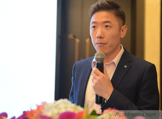 2019汽車激光雷達前瞻技術展示交流會圓滿落幕！ 激光雷達前景可期！