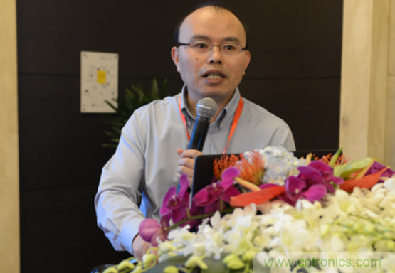 2019汽車激光雷達前瞻技術展示交流會圓滿落幕！ 激光雷達前景可期！