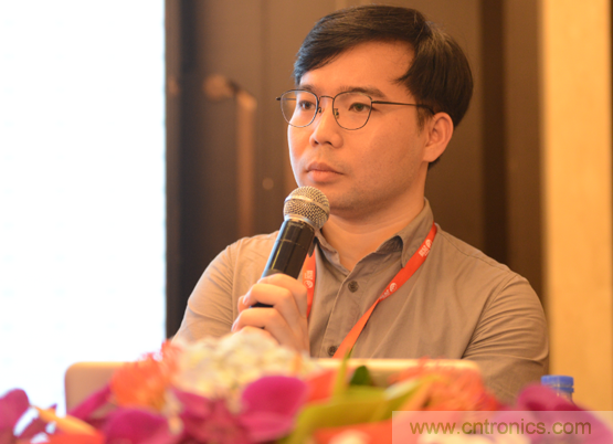 2019汽車激光雷達前瞻技術展示交流會圓滿落幕！ 激光雷達前景可期！