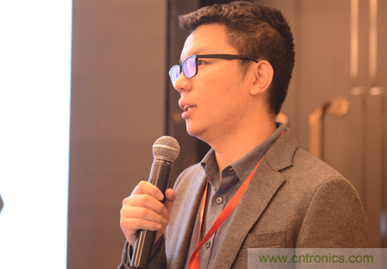 2019汽車激光雷達前瞻技術展示交流會圓滿落幕！ 激光雷達前景可期！