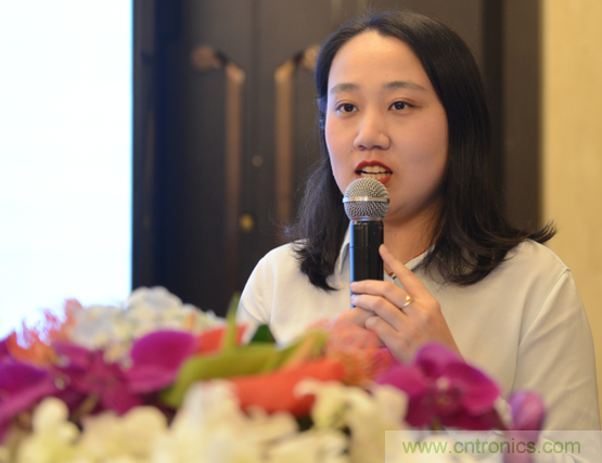 2019汽車激光雷達前瞻技術展示交流會圓滿落幕！ 激光雷達前景可期！