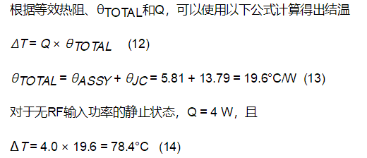 http://www.shuilikongzhifa.com/art/artinfo/id/80037379