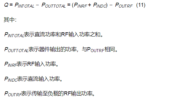 http://www.shuilikongzhifa.com/art/artinfo/id/80037379
