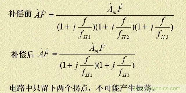 http://www.shuilikongzhifa.com/art/artinfo/id/80037382
