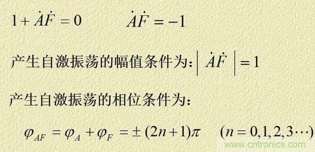 http://www.shuilikongzhifa.com/art/artinfo/id/80037382