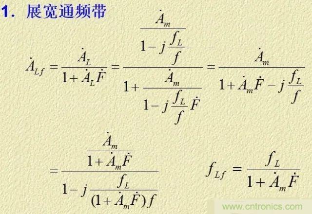 http://www.shuilikongzhifa.com/art/artinfo/id/80037382
