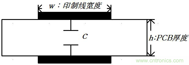 http://www.shuilikongzhifa.com/art/artinfo/id/80037417