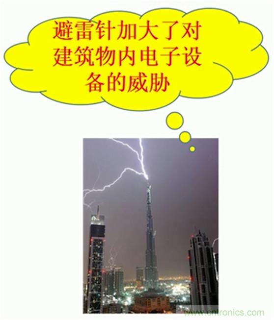 http://www.shuilikongzhifa.com/art/artinfo/id/80037419
