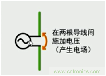 http://www.shuilikongzhifa.com/art/artinfo/id/80037419