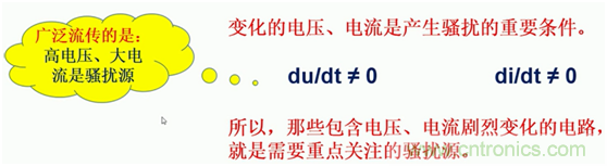http://www.shuilikongzhifa.com/art/artinfo/id/80037419