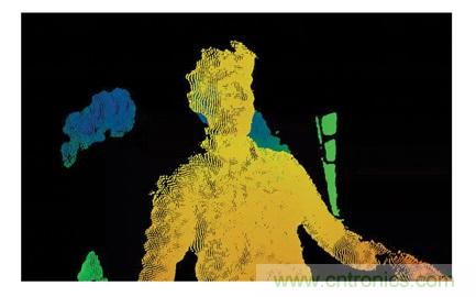 http://www.shuilikongzhifa.com/art/artinfo/id/80037449
