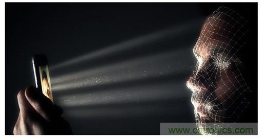 http://www.shuilikongzhifa.com/art/artinfo/id/80037449