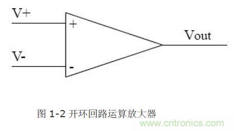 http://www.shuilikongzhifa.com/art/artinfo/id/80037468
