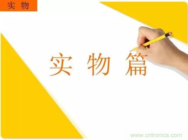 http://www.shuilikongzhifa.com/art/artinfo/id/80037473
