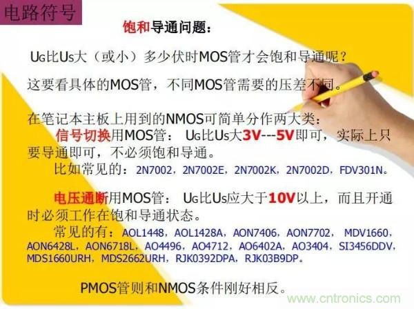 http://www.shuilikongzhifa.com/art/artinfo/id/80037473