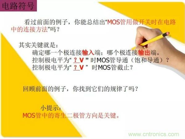 http://www.shuilikongzhifa.com/art/artinfo/id/80037473