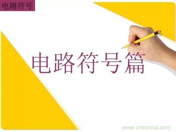 http://www.shuilikongzhifa.com/art/artinfo/id/80037473