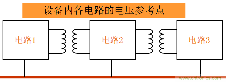http://www.shuilikongzhifa.com/art/artinfo/id/80037533