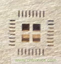 http://www.shuilikongzhifa.com/art/artinfo/id/80037545