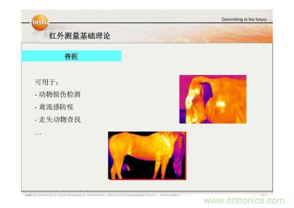 http://www.shuilikongzhifa.com/art/artinfo/id/80037582