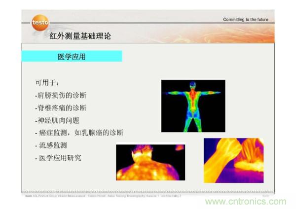 http://www.shuilikongzhifa.com/art/artinfo/id/80037582
