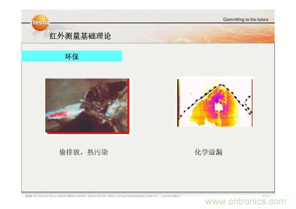 http://www.shuilikongzhifa.com/art/artinfo/id/80037582