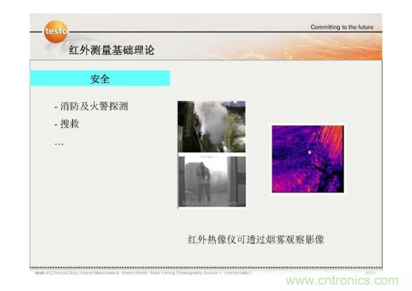 http://www.shuilikongzhifa.com/art/artinfo/id/80037582