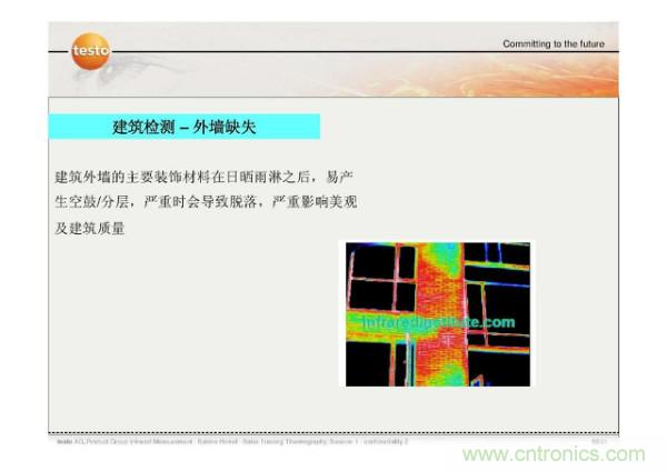 http://www.shuilikongzhifa.com/art/artinfo/id/80037582