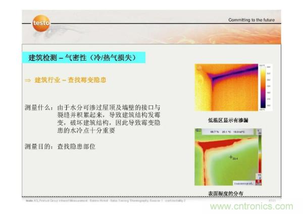 http://www.shuilikongzhifa.com/art/artinfo/id/80037582