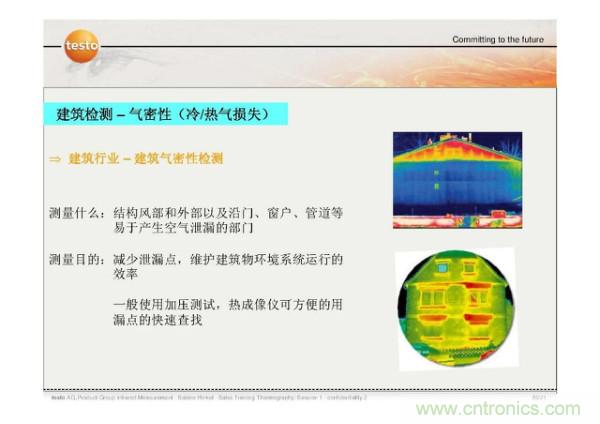 http://www.shuilikongzhifa.com/art/artinfo/id/80037582