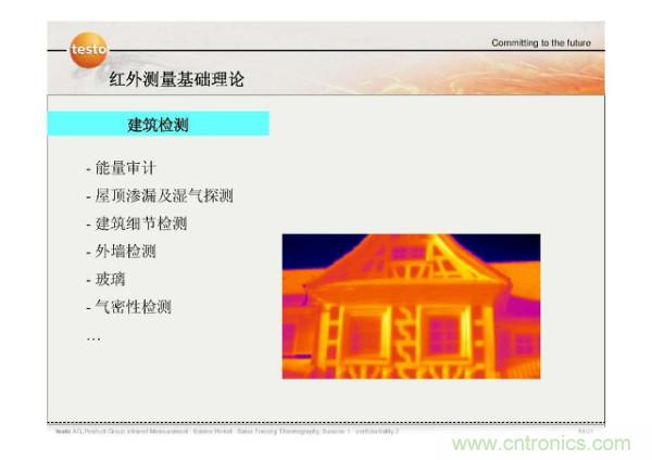 http://www.shuilikongzhifa.com/art/artinfo/id/80037582